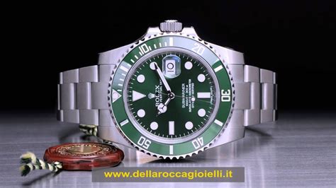 orologi rolex affare|rolex catalogo ufficiale.